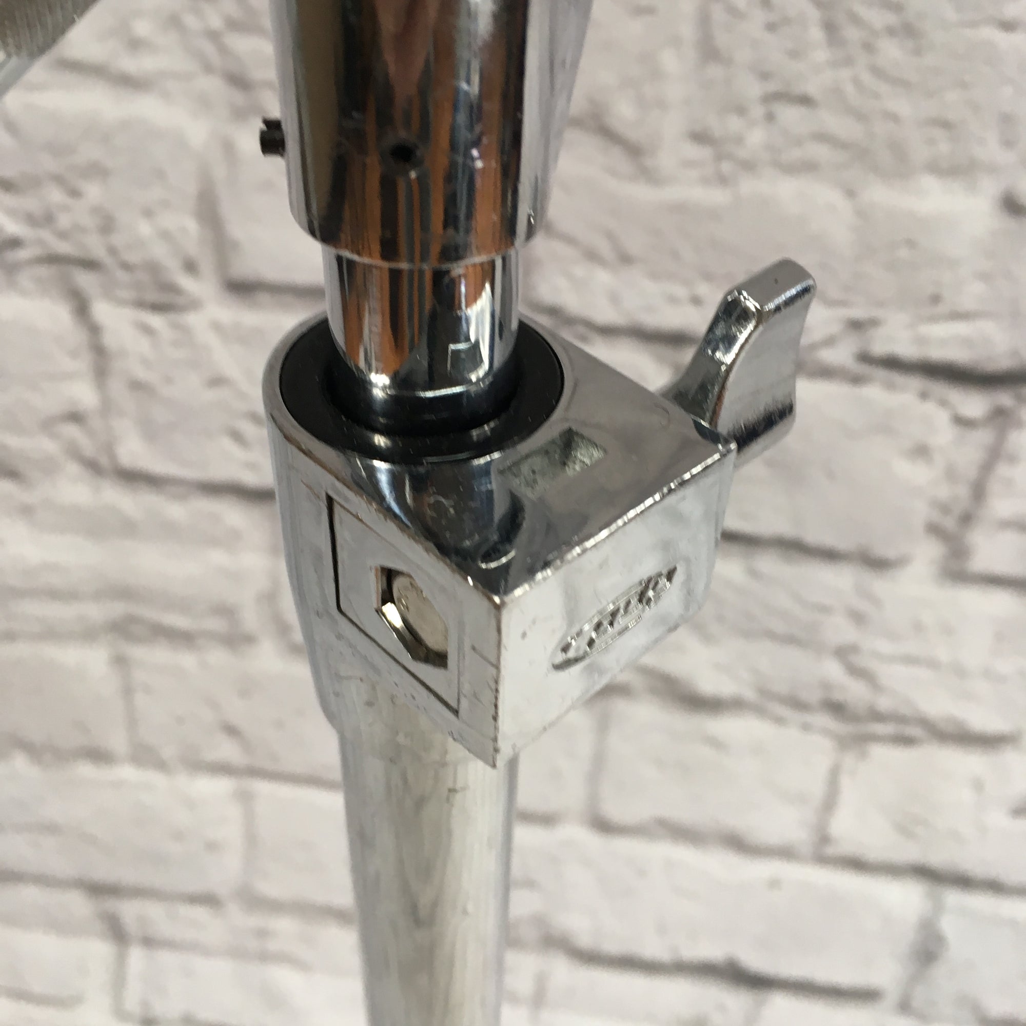 PDP Medium Duty Boom Stand