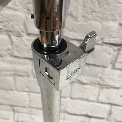 PDP Medium Duty Boom Stand
