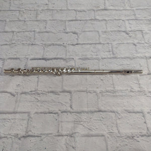 Windsor Student Flute with Case