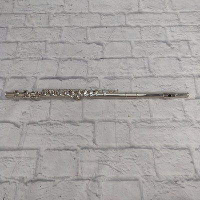 Windsor Student Flute with Case