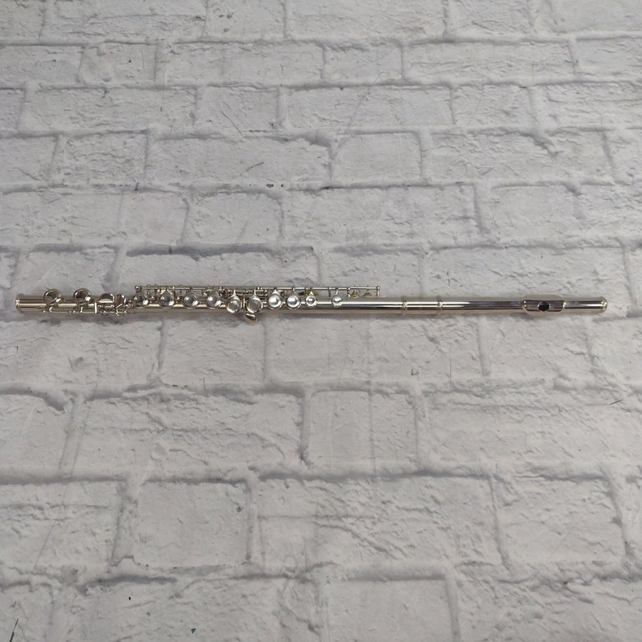 Windsor Student Flute with Case