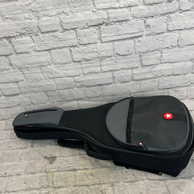 Roadrunner Acoustic Acoustic Gig Bag