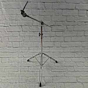 PDP Pacific Drums & Percussion Mini Boom Stand