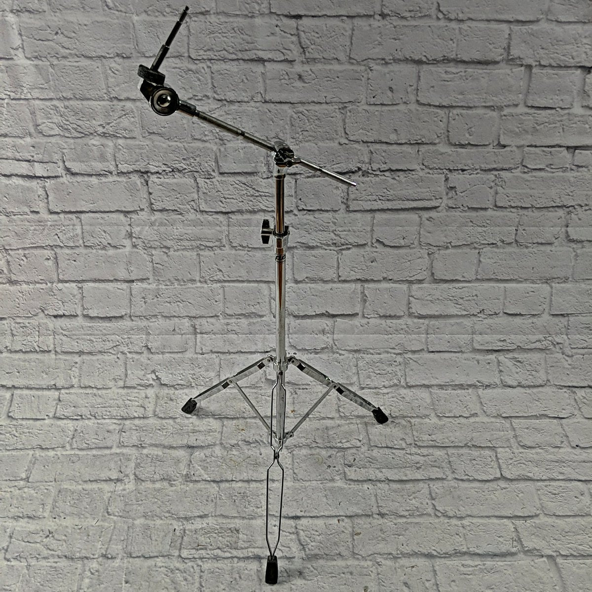 PDP Pacific Drums & Percussion Mini Boom Stand