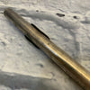 Sonore Flute - For Parts or Refurbishing