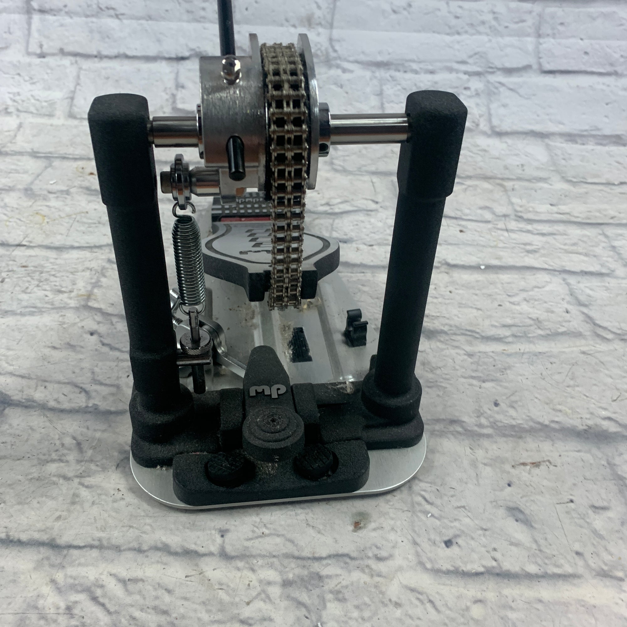 DW 9000 Single Kick Drum Pedal Kick Pedal