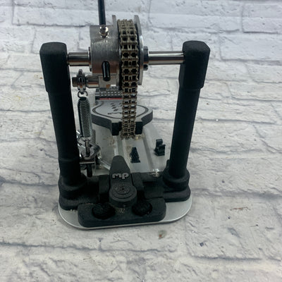DW 9000 Single Kick Drum Pedal Kick Pedal