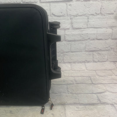 Gator Gator GK61 Keyboard Case Keyboard Bags