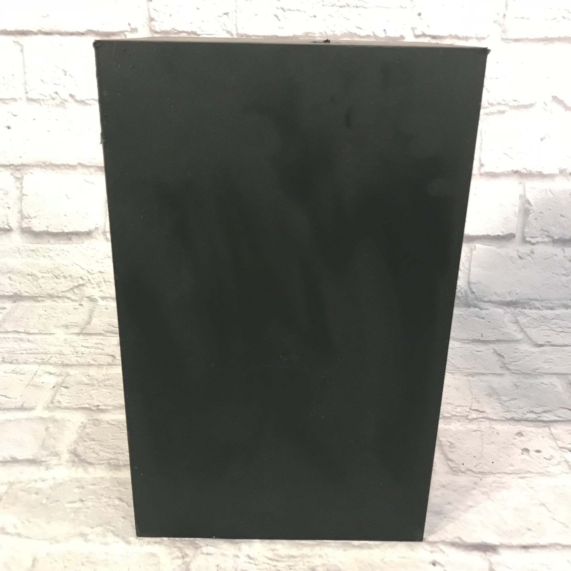 Alesis Monitor One Studio Reference Monitor Pair