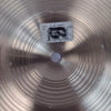 Sabian 14 XS20 Hi Hat Cymbal Pair