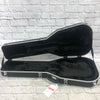 Gator SG Hard Case Hard Case