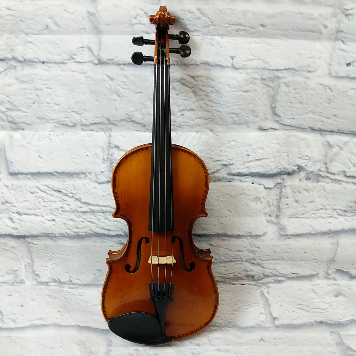 Lewis WL17E1 11'' Viola Outfita 009949