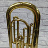 Student Baritone Horn