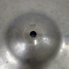 Zildjian K 20" Ride Cymbal