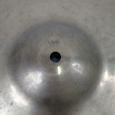 Zildjian K 20" Ride Cymbal