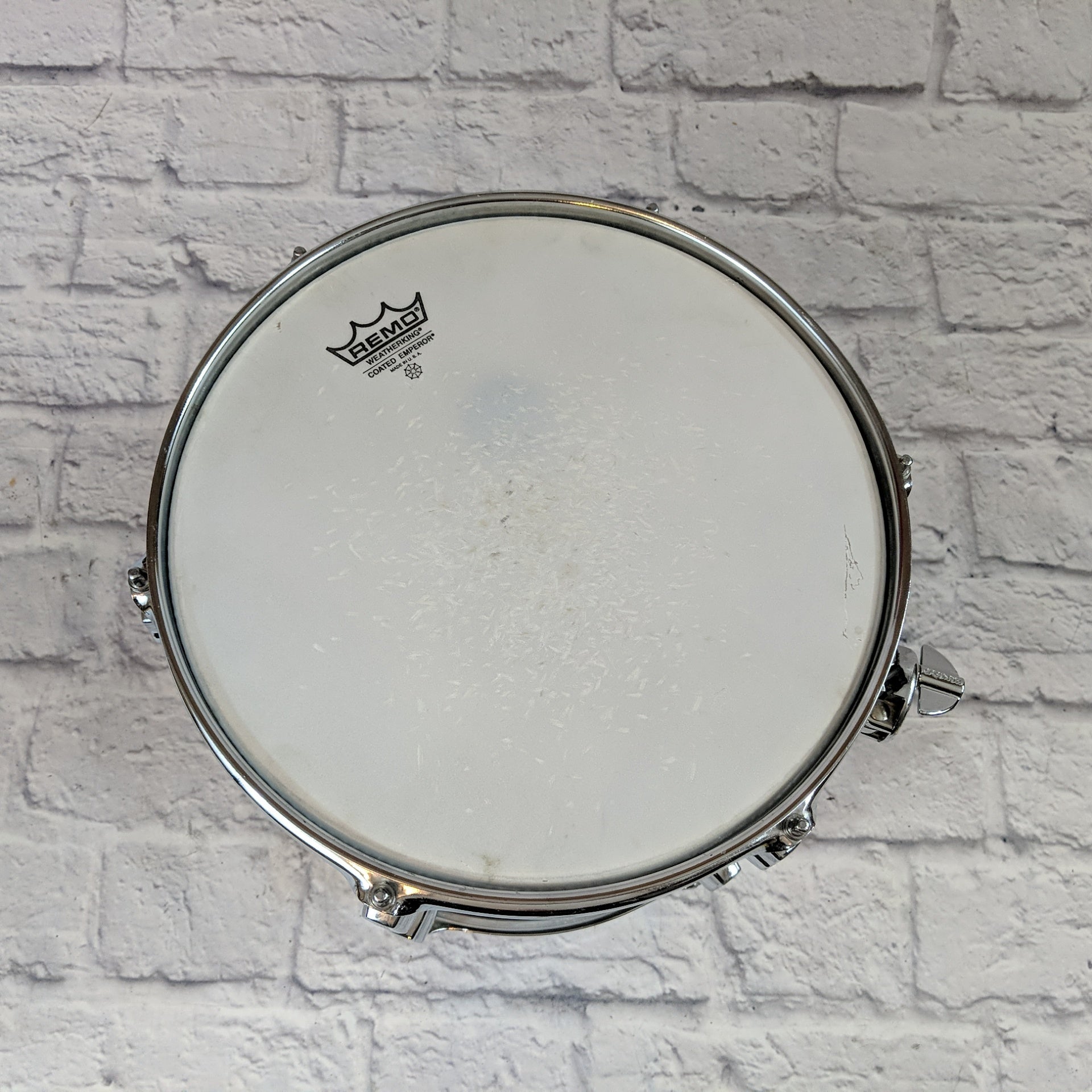 Sonor Force 3001 12 x 9 Birch Tom
