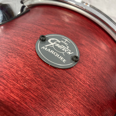 Gretsch Marquee 10 x 7 Tom w/ Mounting Hardware