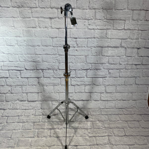 Pearl 80s/90s Single Braced Straight Cymbal Stand