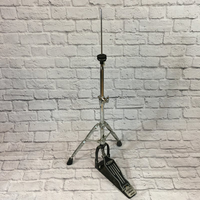 PDP 2-Leg Double Braced Hi Hat Stand
