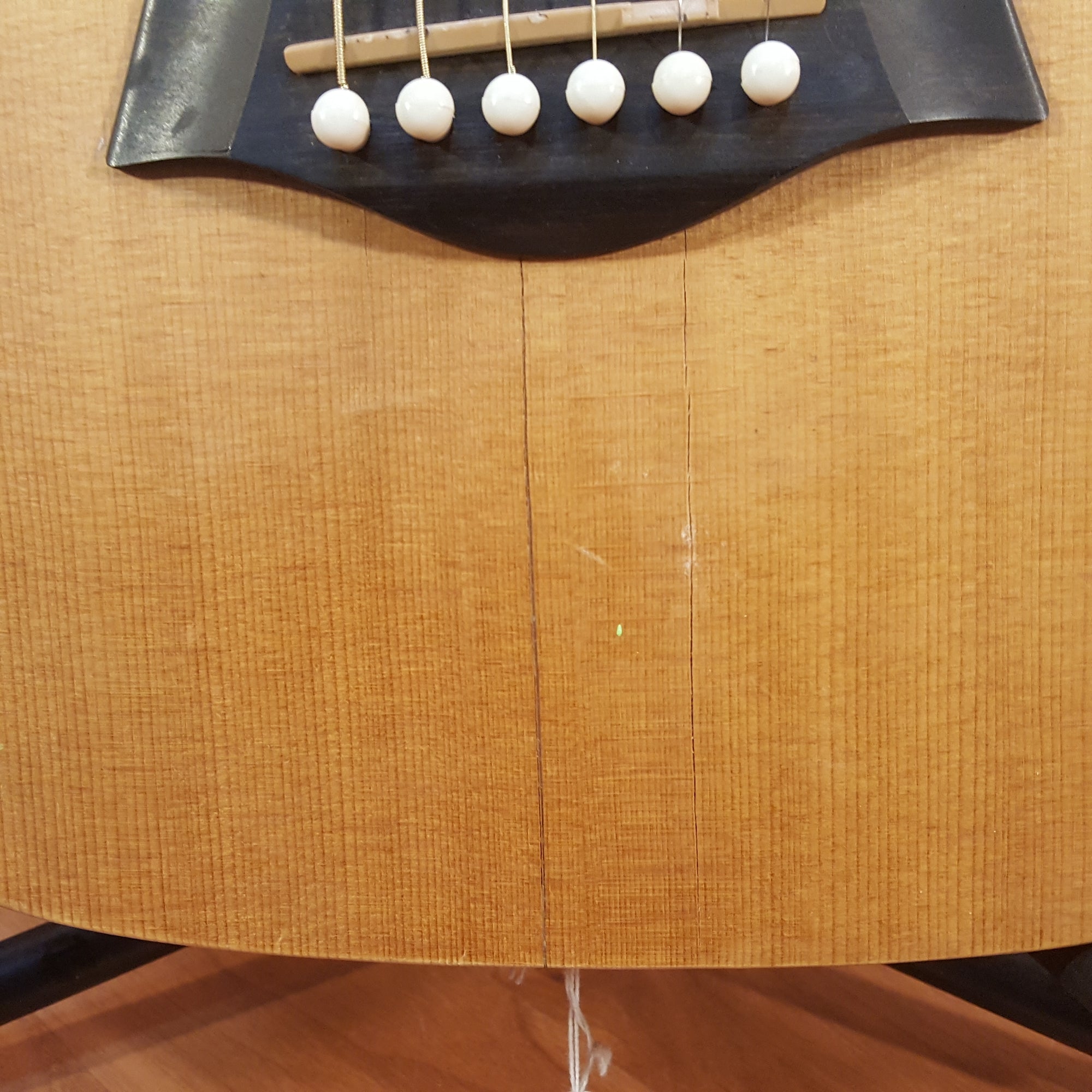 Peavey Max 115 Bass Combo Amp