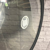 Evans Emad 2 22 Bass Drum Head