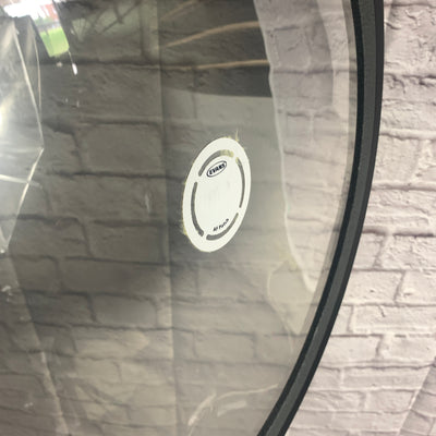 Evans Emad 2 22 Bass Drum Head