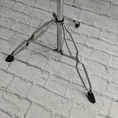 SP Sound Percussion Mini Boom Cymbal Stand