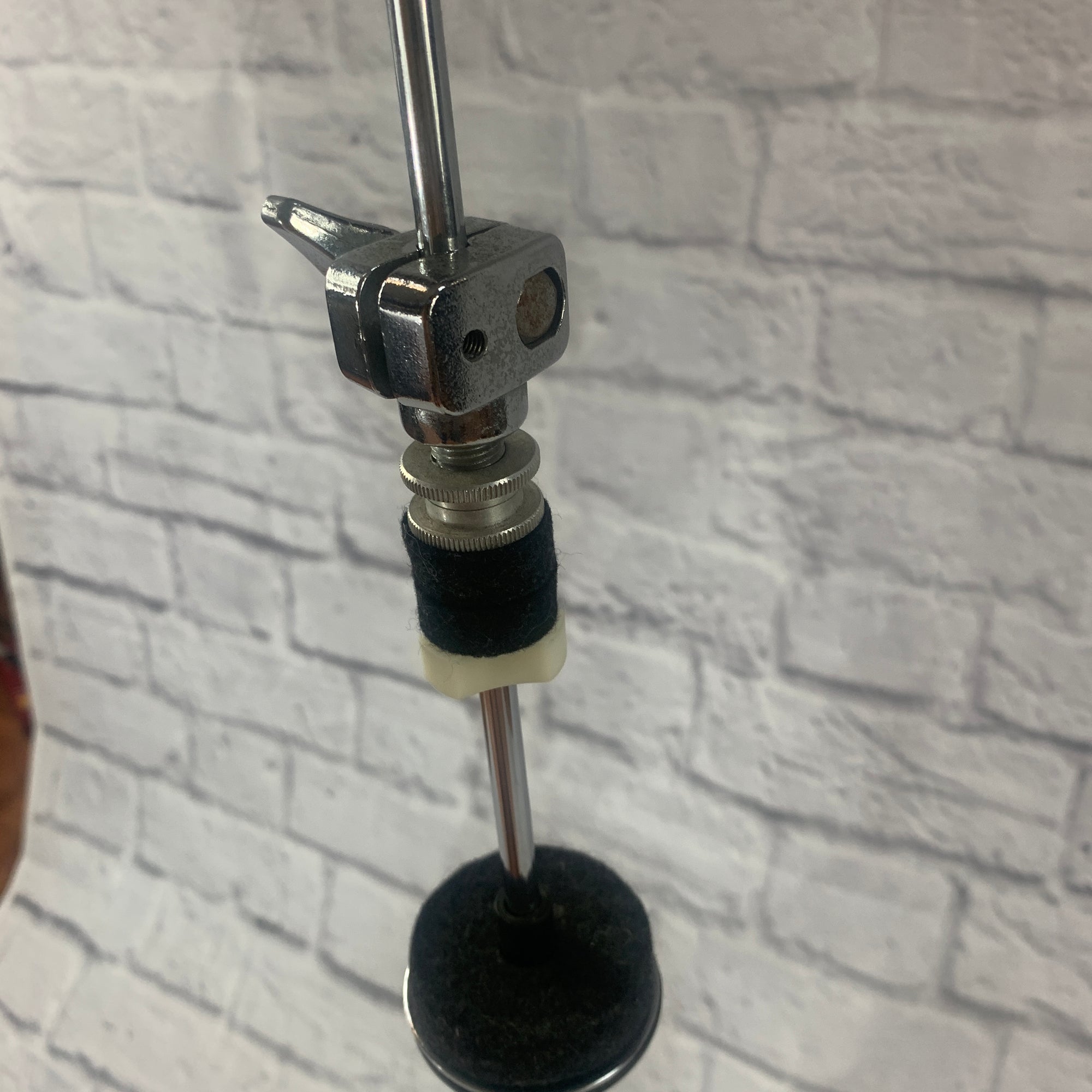 Pearl World Series Hi Hat Stand