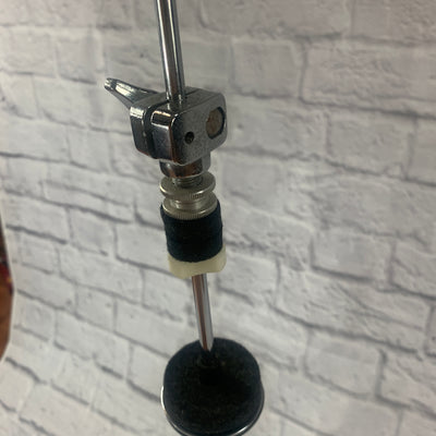Pearl World Series Hi Hat Stand