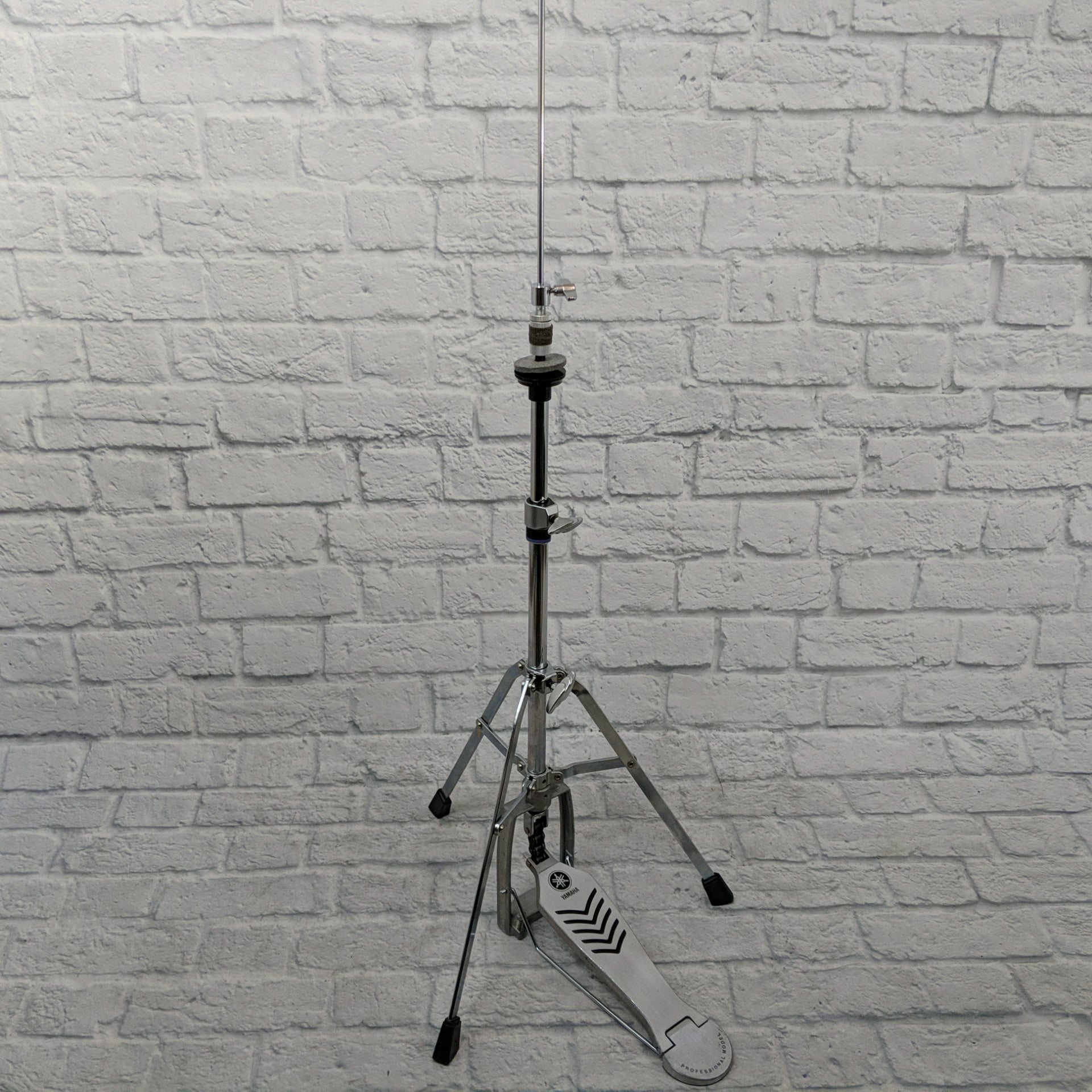 Pearl Hi Hat Stand