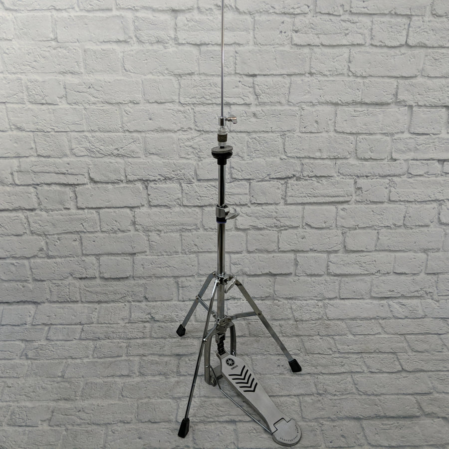 Pearl Hi Hat Stand