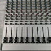 Behringer MX2004A 20 Channel Mixer with Rack Ears