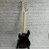 Squier Affinity Jazz Bass V 5-String