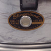 Slingerland Vintage 14 8-Lug Snare
