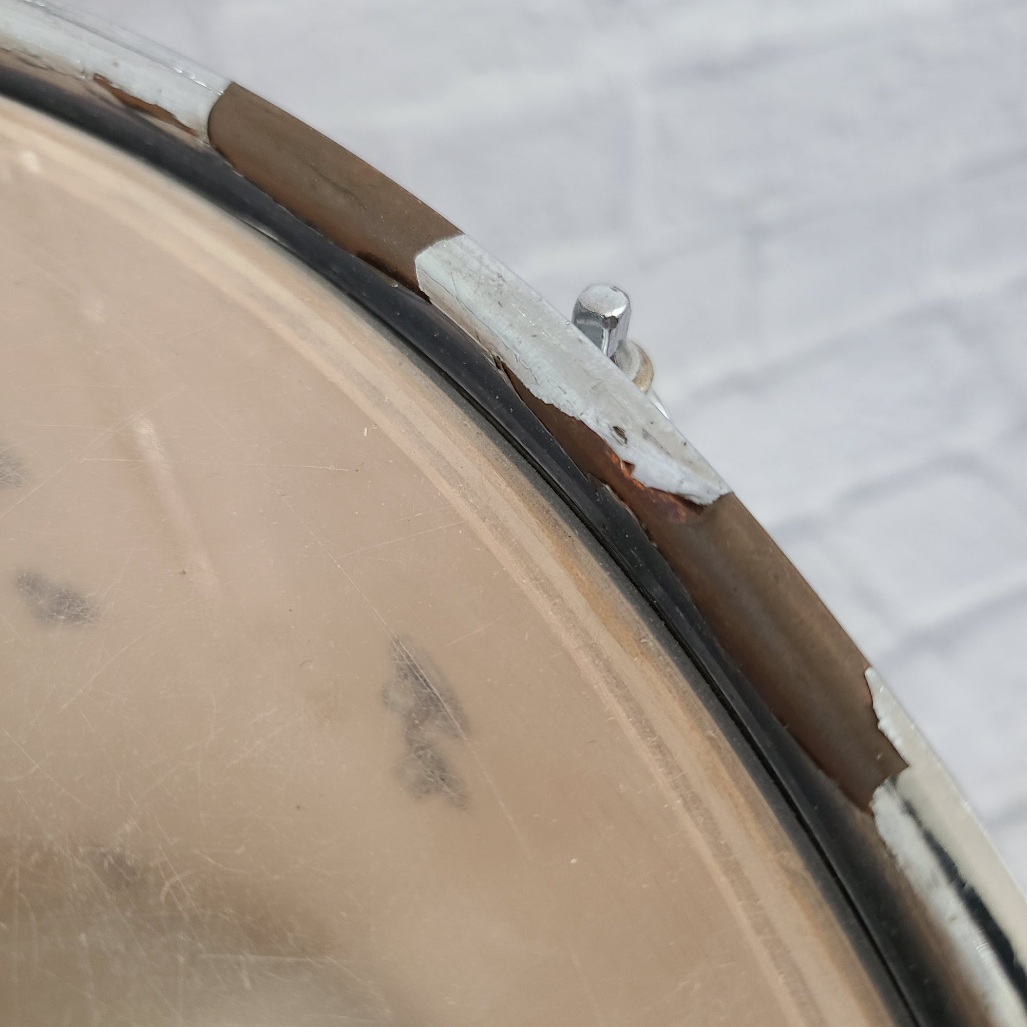 Gretsch Catalina Maple Floor Tom 16"
