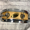 Ludwig CS Accent Piccolo 13x3" Snare