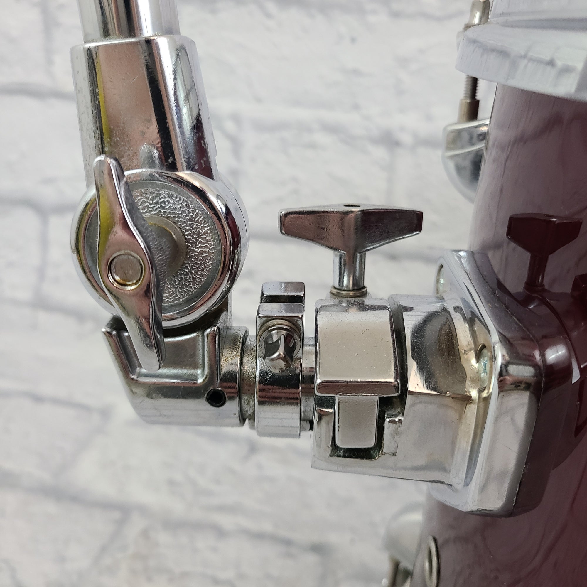 Peace 13x9 Rack Tom