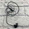 Shure Lavalier Microphone for Wireless Microphone System
