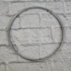 Unknown 12" Single Flange Drum Hoop