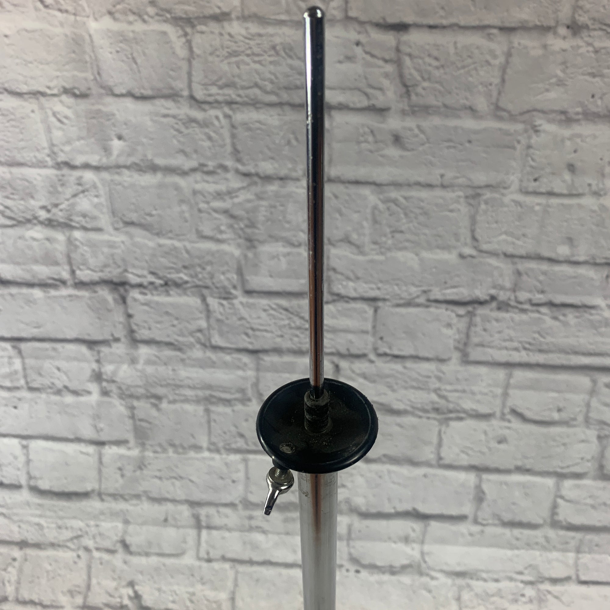 Yamaha Hi Hat Stand