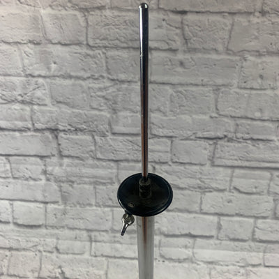Yamaha Hi Hat Stand