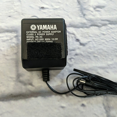 Yamaha VL-70-m Acoustic Tone Generator