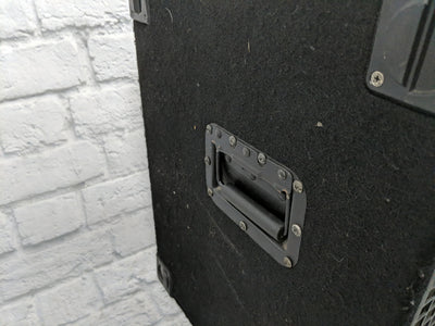 Gallien-Kruger 410SBX 4X10 Bass Cabinet