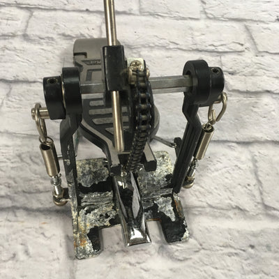 First Act Single Kick Pedal