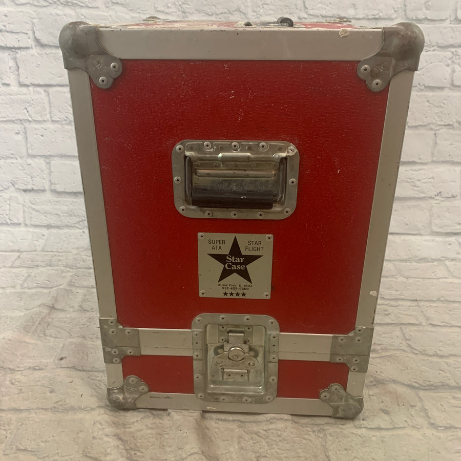 Starcase ATA Flight Case