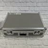 Pedaltrain PT-2 Pedal Board with Hard Case