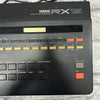 Yamaha RX15 Electric Drum Machine