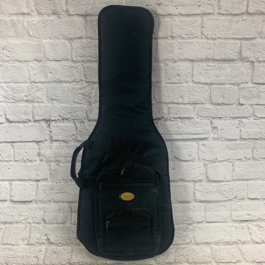 Fender Electric Guitar Gig Bag