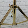 Slingerland Double Brace Tom Stand