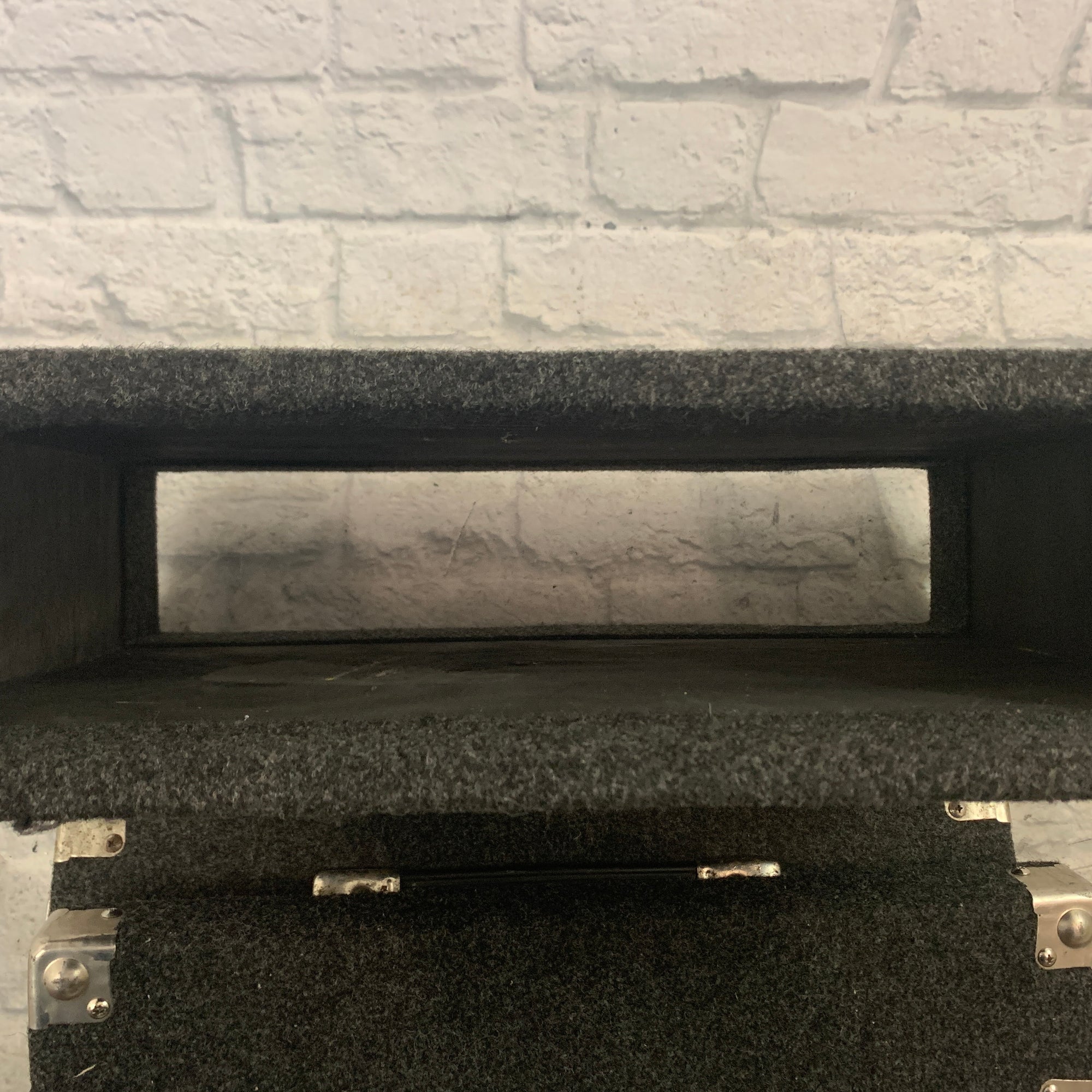 Grundorf Rack / Stage Box